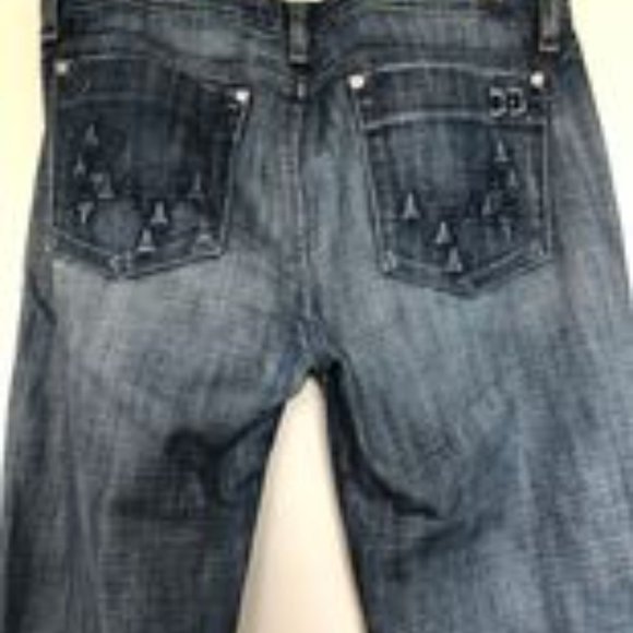 Jeans - Picture 2 of 4